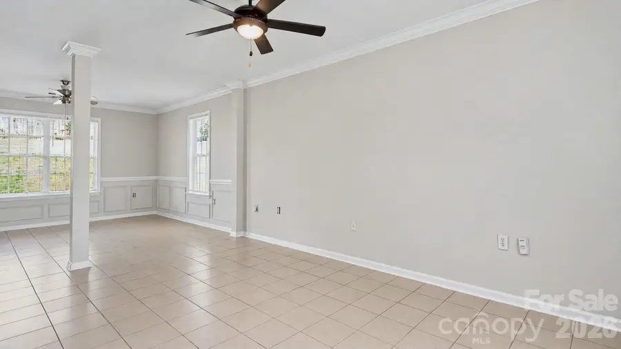 5019 Patricia Ann Lane, Charlotte, NC 28269 - #3