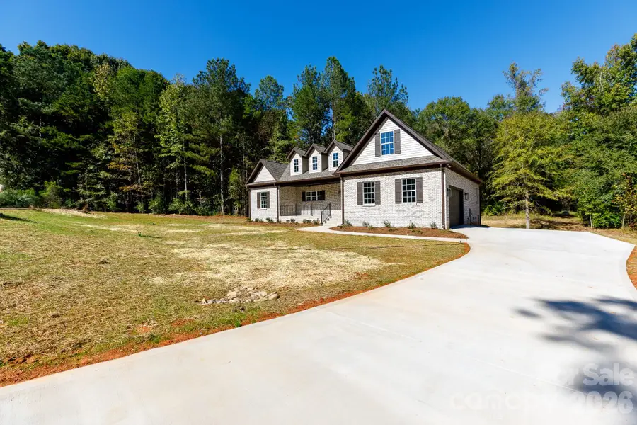 2030 Hunters Creek Lane, Rock Hill, SC 29732 - #2