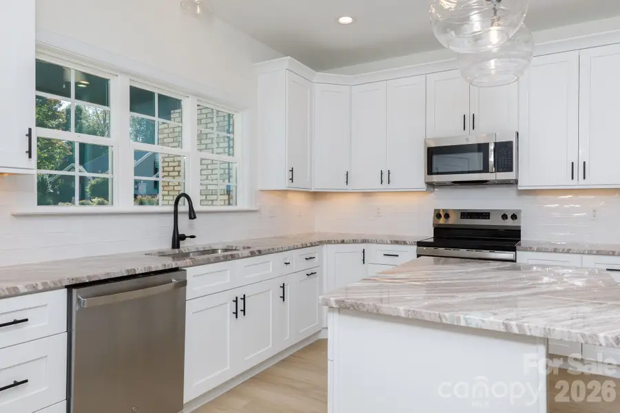 2030 Hunters Creek Lane, Rock Hill, SC 29732 - #3