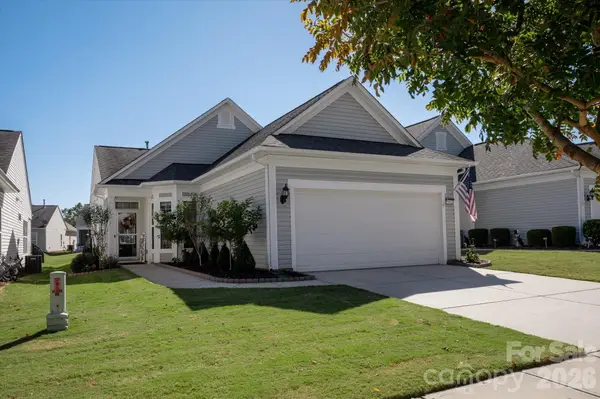 23121 Whimbrel Circle, Indian Land, SC 29707