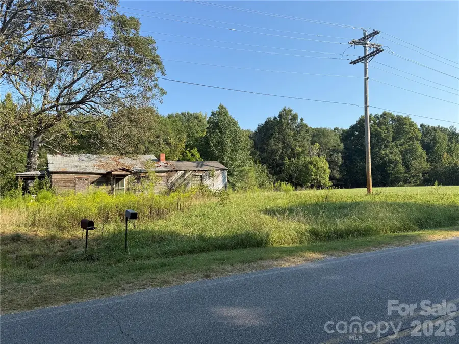 1816 Willis Long Road, Monroe, NC 28110 - #2