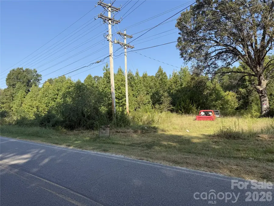 1816 Willis Long Road, Monroe, NC 28110 - #3