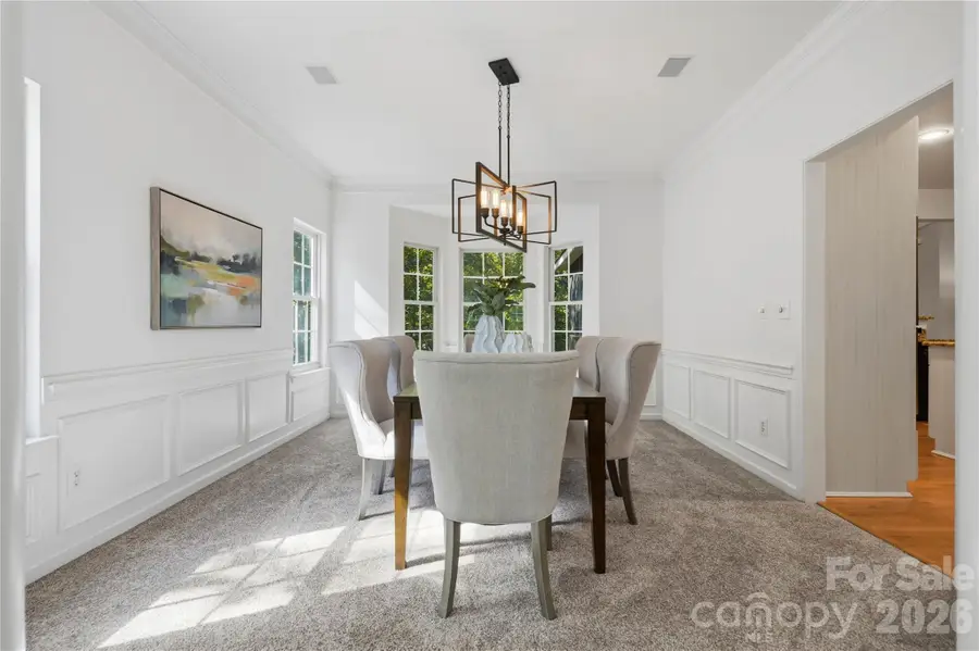 7900 Wilby Hollow Drive, Charlotte, NC 28270 - #3