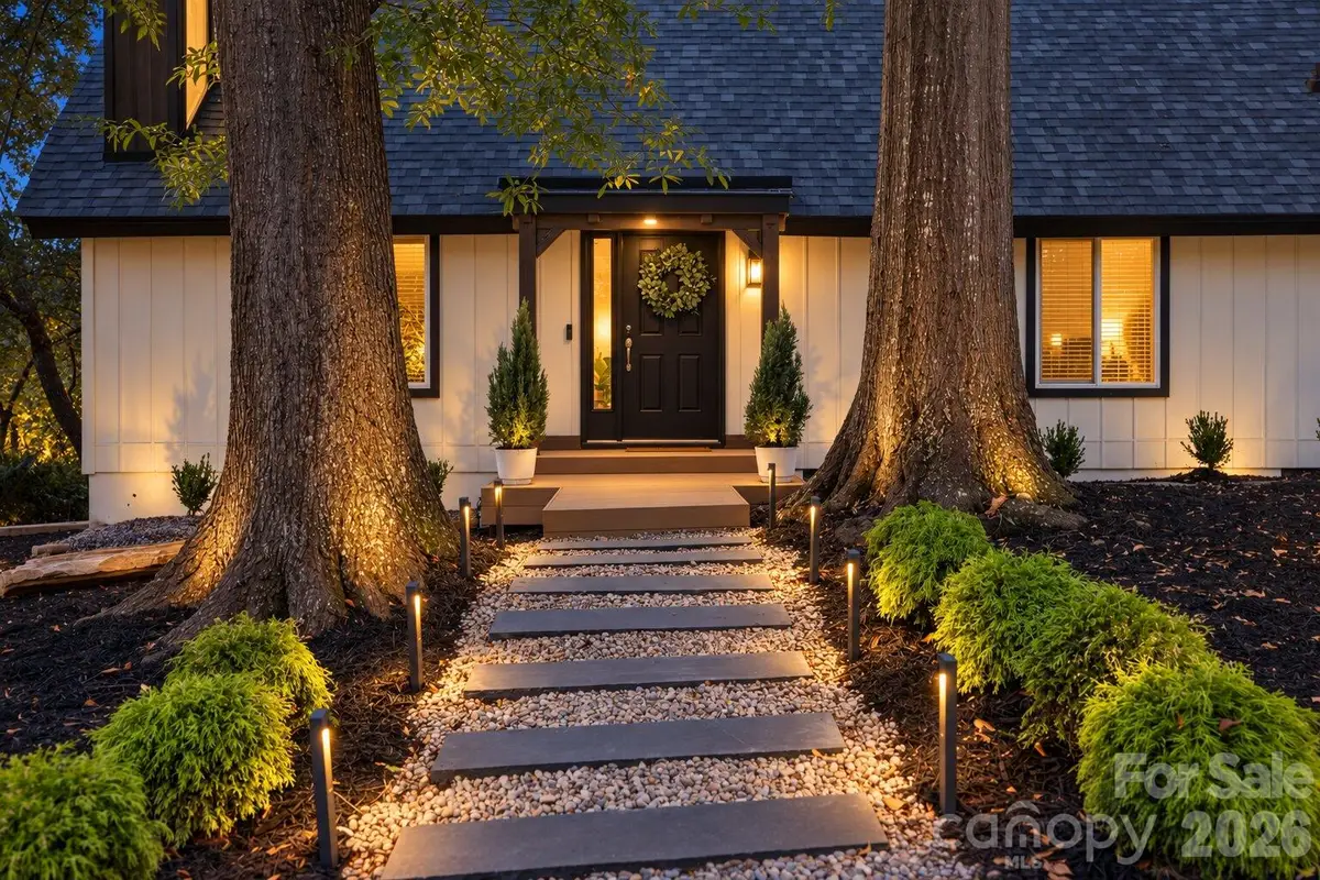 1068 Gauguin Lane, Tega Cay, SC 29708 - #1