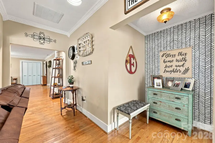 613 Salisbury Street, China Grove, NC 28023 - #2