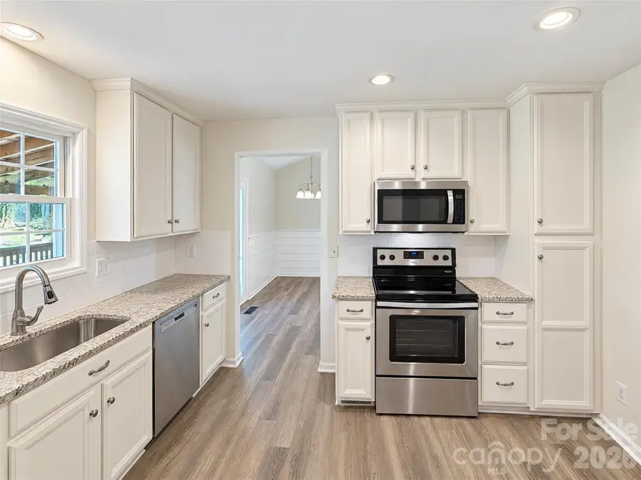 319 Neighbors Drive, Midland, NC 28107 - #2