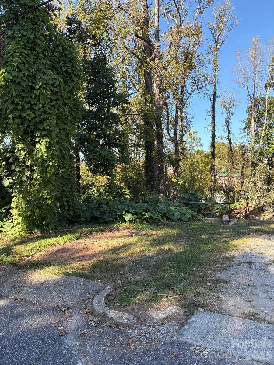 206 Jefferson Street, Morganton, NC 28655 - #2