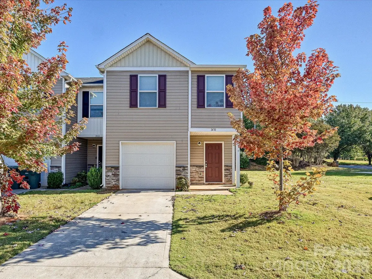 1470 Cypress Loop, Newton, NC 28658 - #1