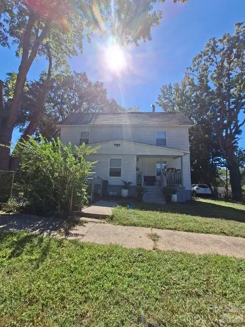 913 W 3rd Avenue Avenue #913  01, Gastonia, NC 28052 - #2