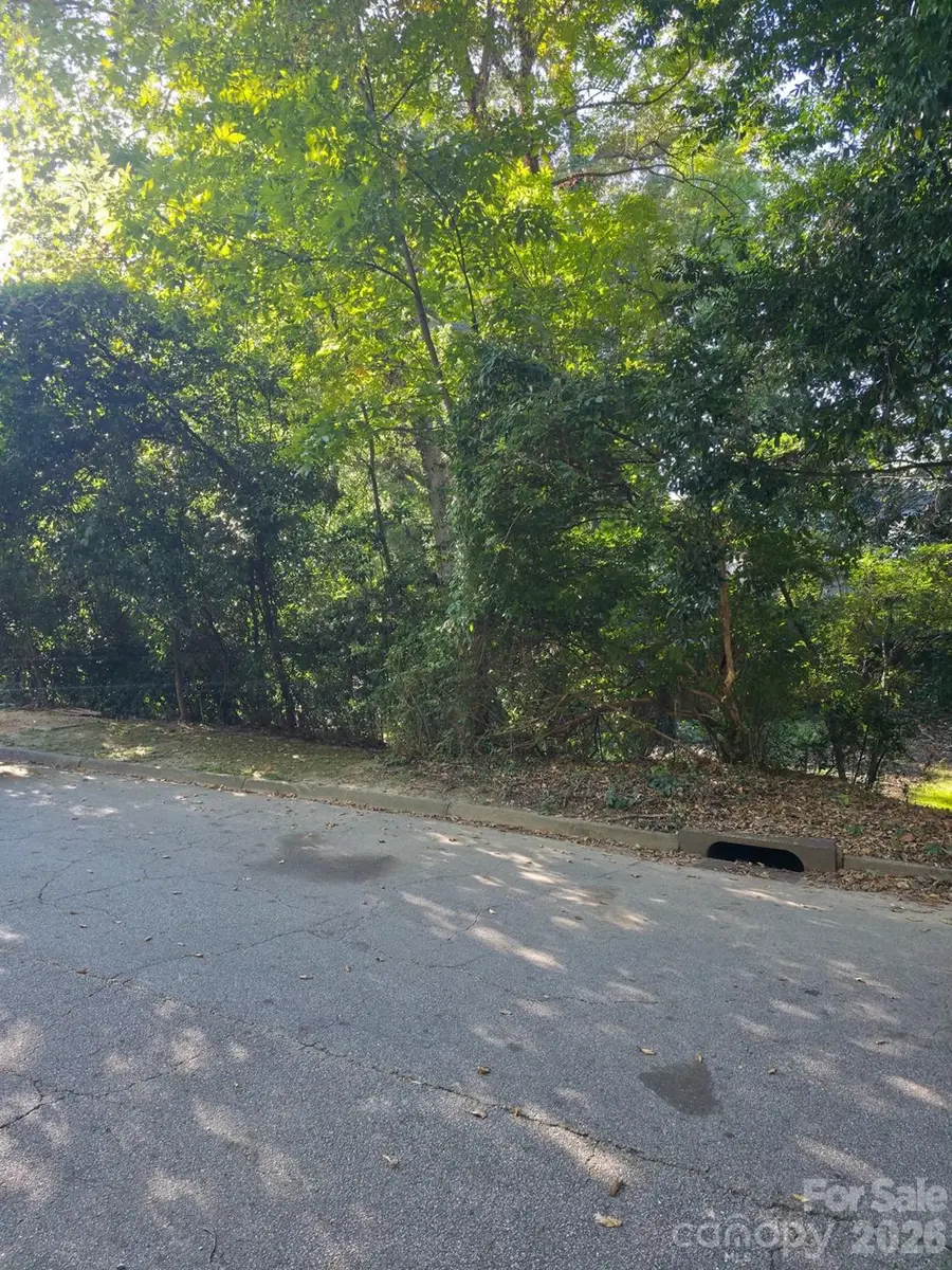 0 Walthall Court Nw, Atlanta, GA 30318 - #3