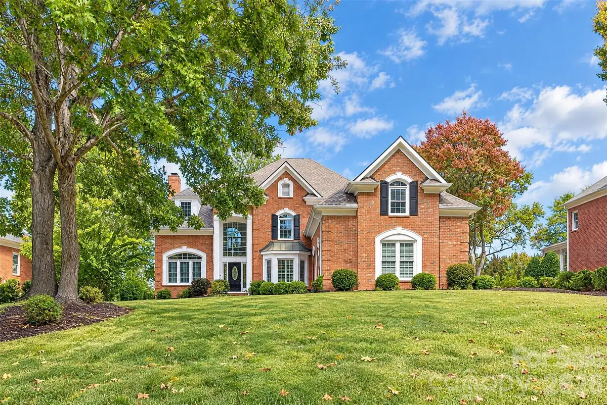 10520 Old Wayside Road, Charlotte, NC 28277 - #1