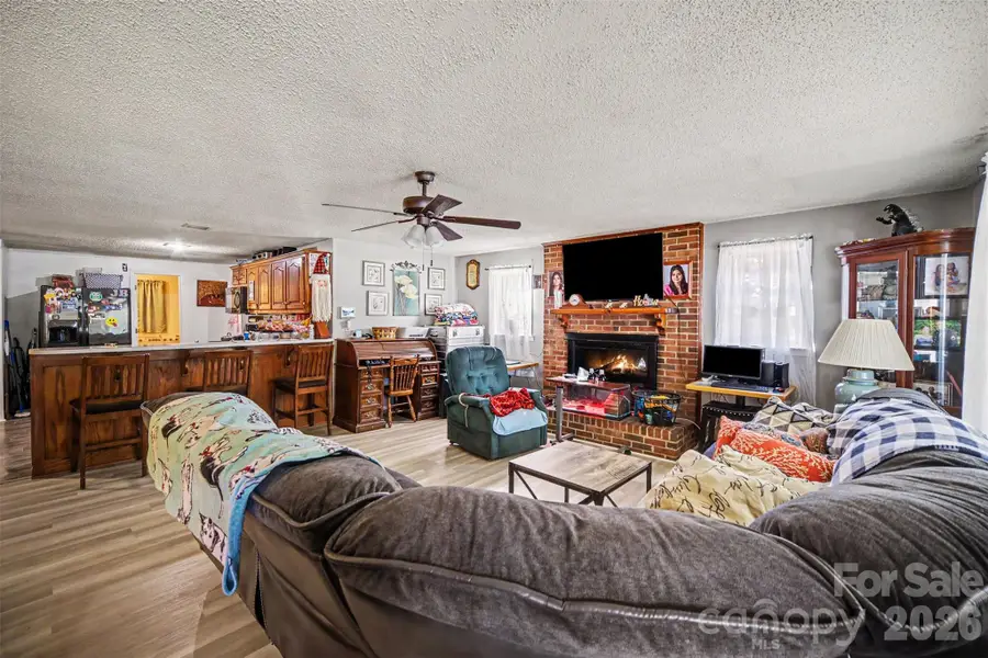 206 Ferstl Avenue, Belmont, NC 28012 - #2