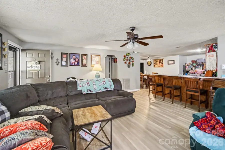 206 Ferstl Avenue, Belmont, NC 28012 - #3
