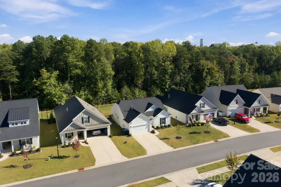 8196 Mccormick Street, Terrell, NC 28682 - #3