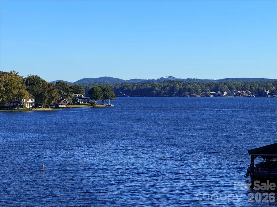 547 Lake Shore Drive, Norwood, NC 28128 - #2
