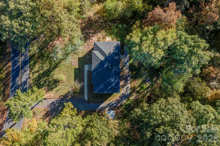 590 Crestmont Drive Se, Concord, NC 28025 - #3