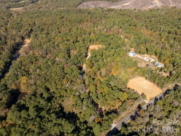 1050 Mcgill Road, Smyrna, SC 29743