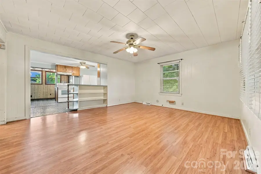 2438 Watts Street, Morganton, NC 28655 - #3