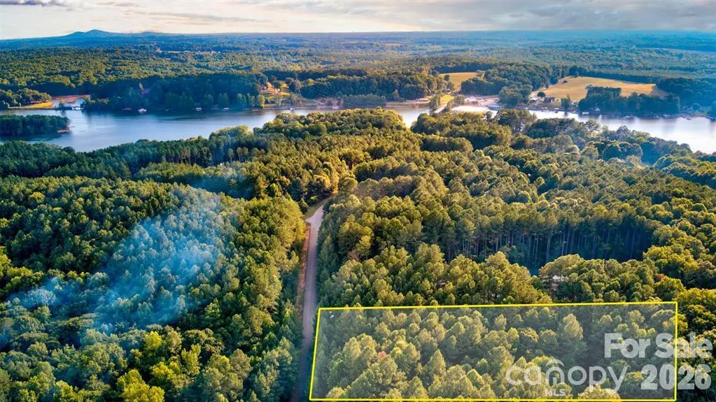 171 Windingwood Drive, Statesville, NC 28677 - #1