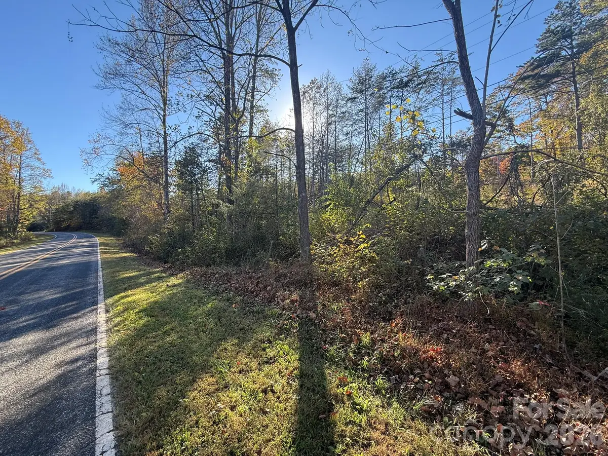 V/L Wild Ridges Lane, Marion, NC 28752 - #1