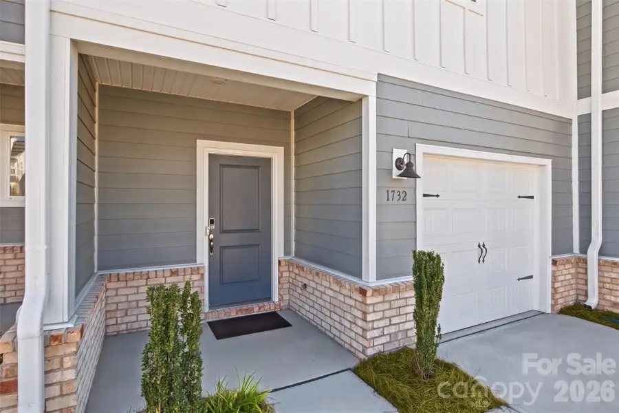 1732 Braemar Village Drive, Monroe, NC 28110 - #2