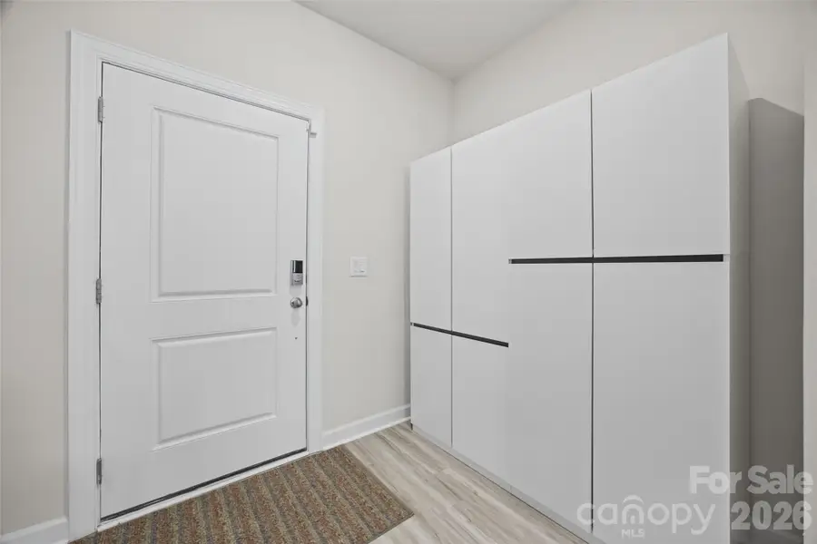 1732 Braemar Village Drive, Monroe, NC 28110 - #3