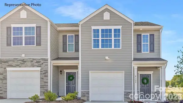 3197 Ora Smith Road, Lincolnton, NC 28092