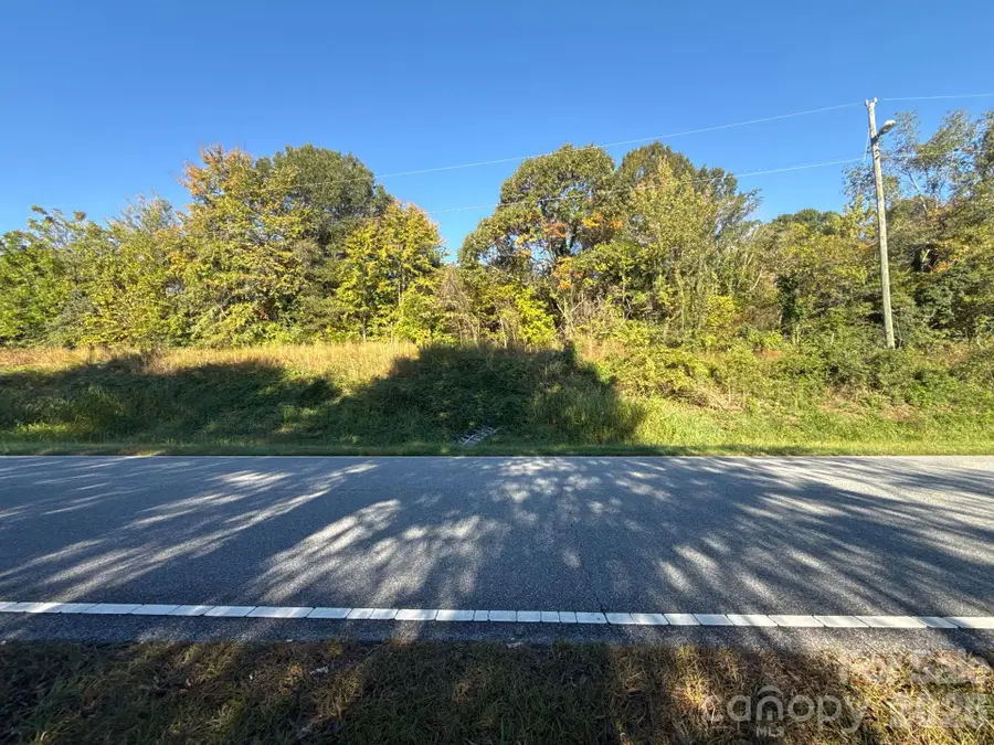 600 New Street, High Point, NC 27260 - #2