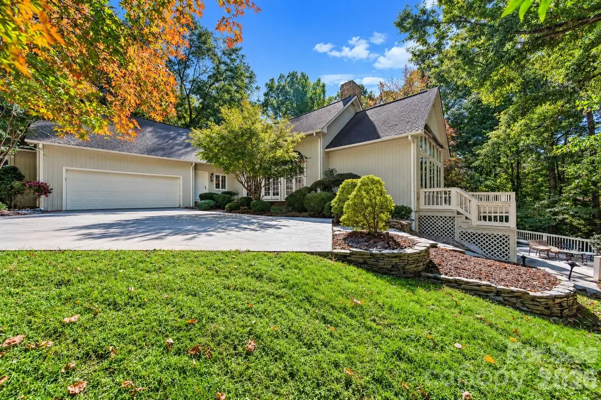 6 Thornwood Court, Lake Wylie, SC 29710 - #1
