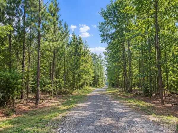 0 Magnificent Trail #Lots 1-5, Hillsborough, NC 27278