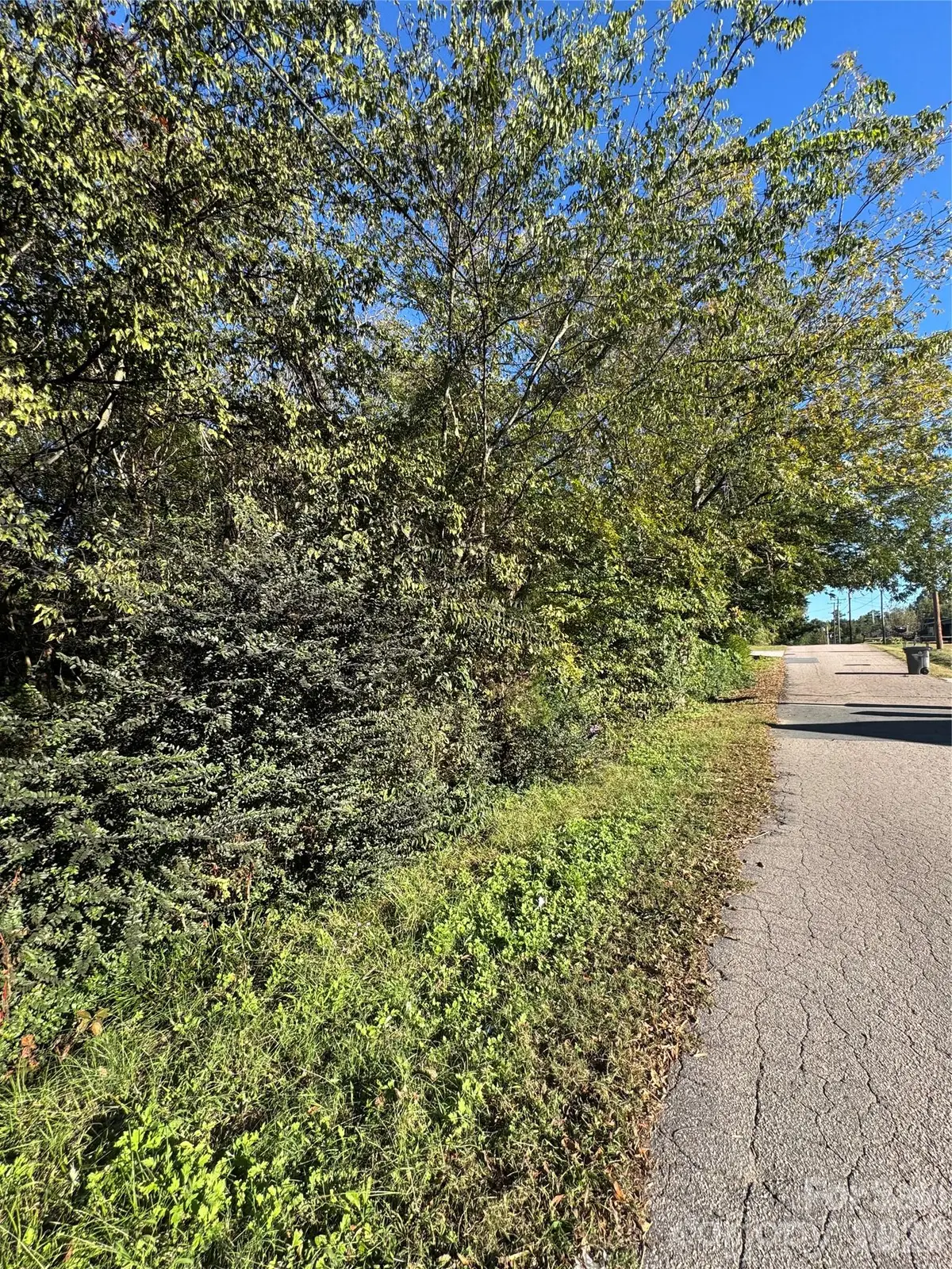 0000 Skyland Street, Kannapolis, NC 28083 - #1