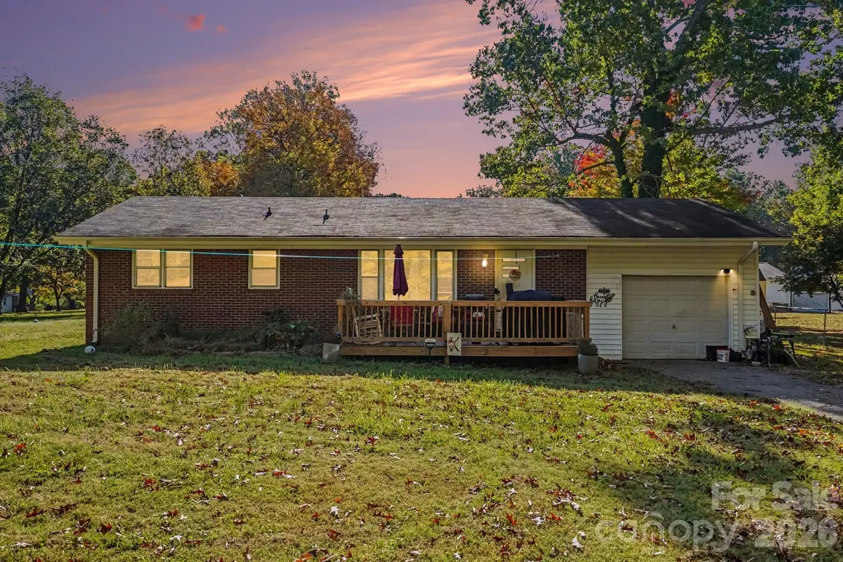 1224 Beachnut Lane, Salisbury, NC 28146 - #1