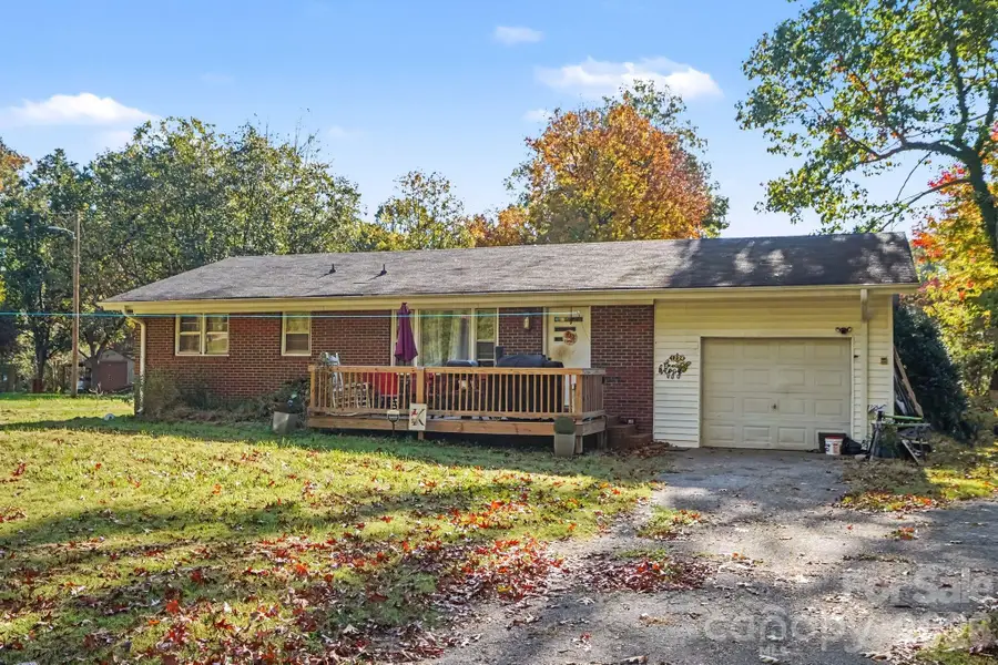 1224 Beachnut Lane, Salisbury, NC 28146 - #3