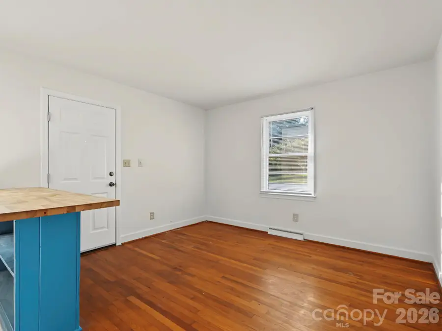 2500 Shamrock Drive, Charlotte, NC 28205 - #3