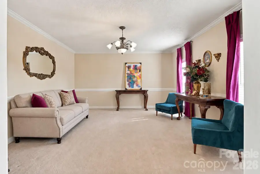 3751 Kiser Road, Midland, NC 28107 - #2