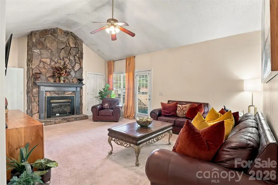3751 Kiser Road, Midland, NC 28107 - #3