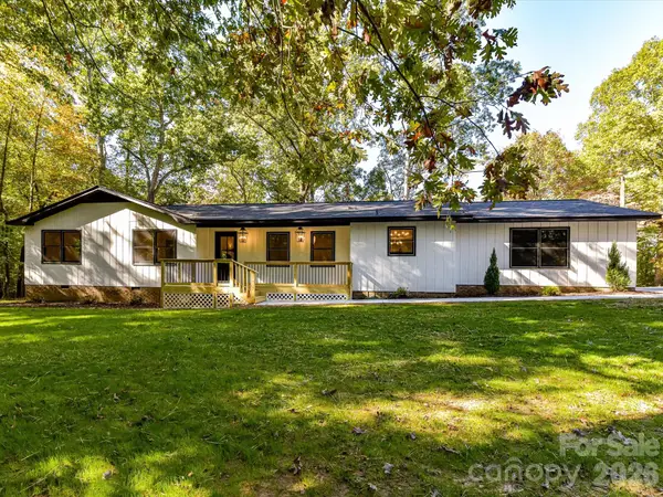 1614 Medlin Road, Monroe, NC 28112