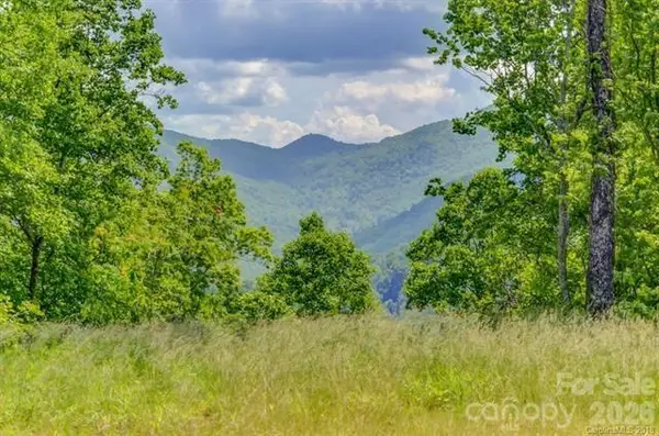 Lot 69 Whisper Mountain Drive, Leicester, NC 28748