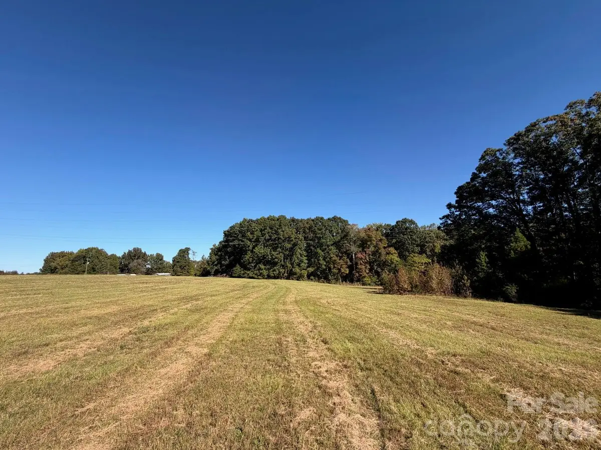 Lot 6 Ramah Church Road, York, SC 29745 - #1