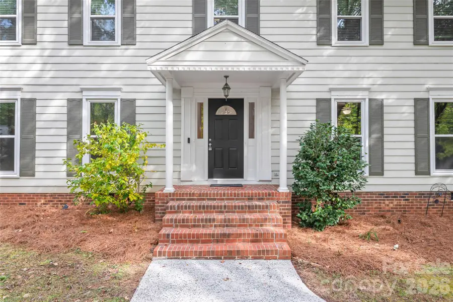 5238 Fowler Farm Road, Mint Hill, NC 28227 - #2