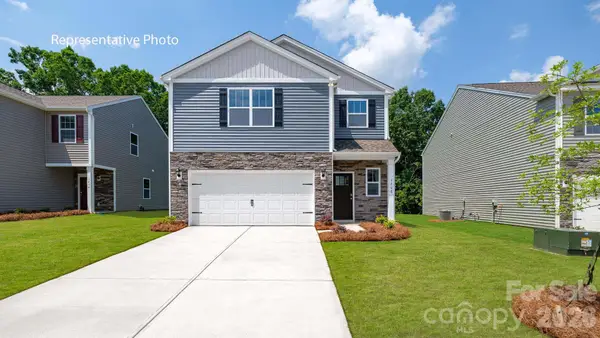 2840 Frances View Lane, Lincolnton, NC 28092