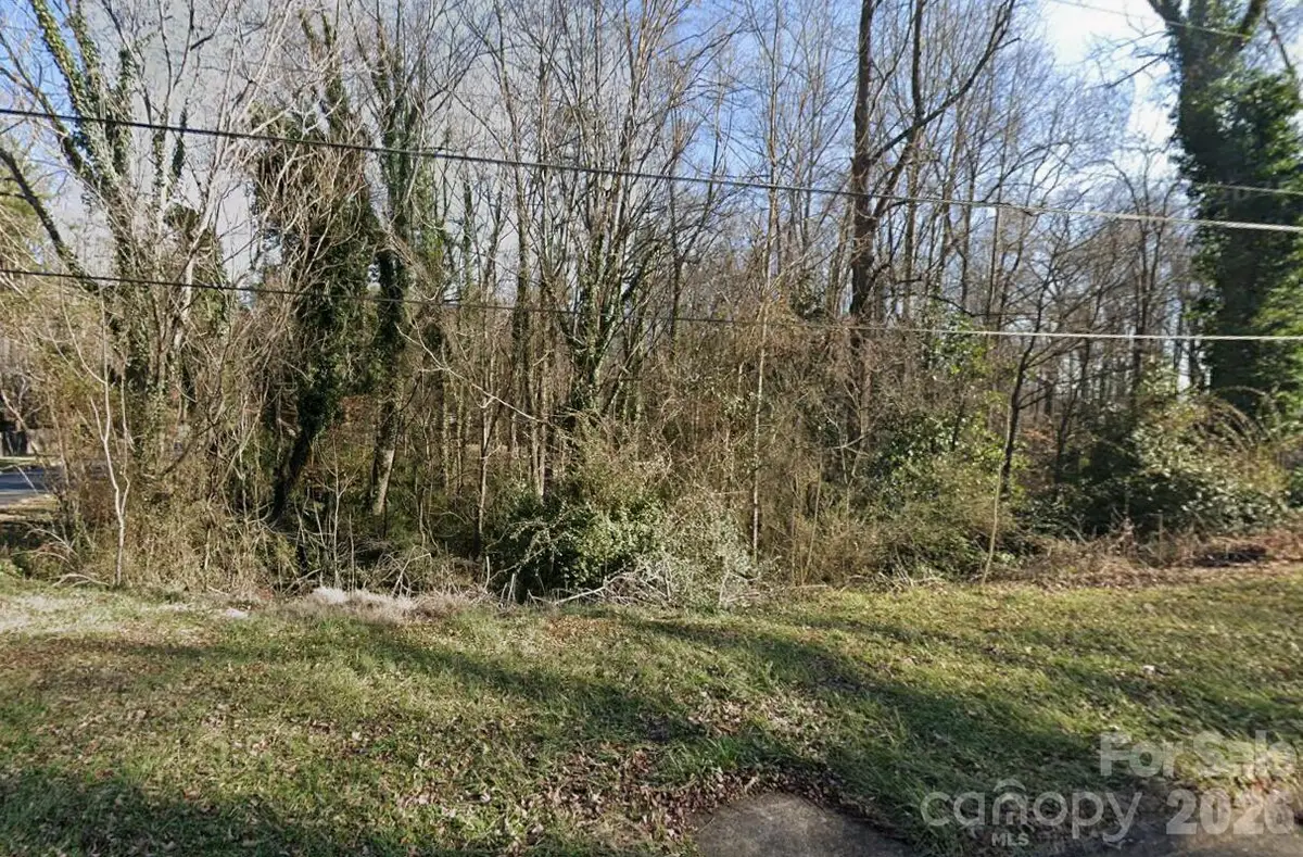 0 Spaulding Drive, Winston Salem, NC 27105 - #1