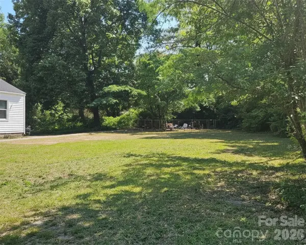 1703 Newark Avenue #23, Fayetteville, NC 28301