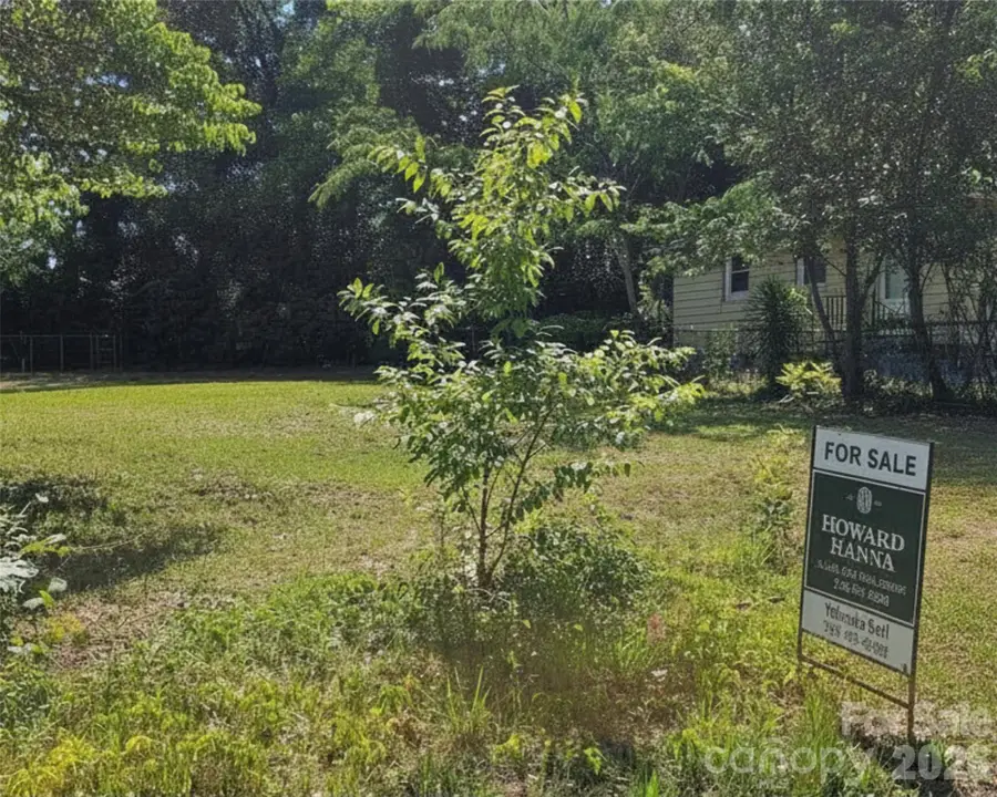 1703 Newark Avenue #23, Fayetteville, NC 28301 - #2