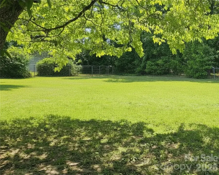 1703 Newark Avenue #23, Fayetteville, NC 28301 - #3