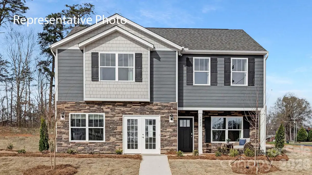 112 Doolittle Stable Court, Mooresville, NC 28115 - #1