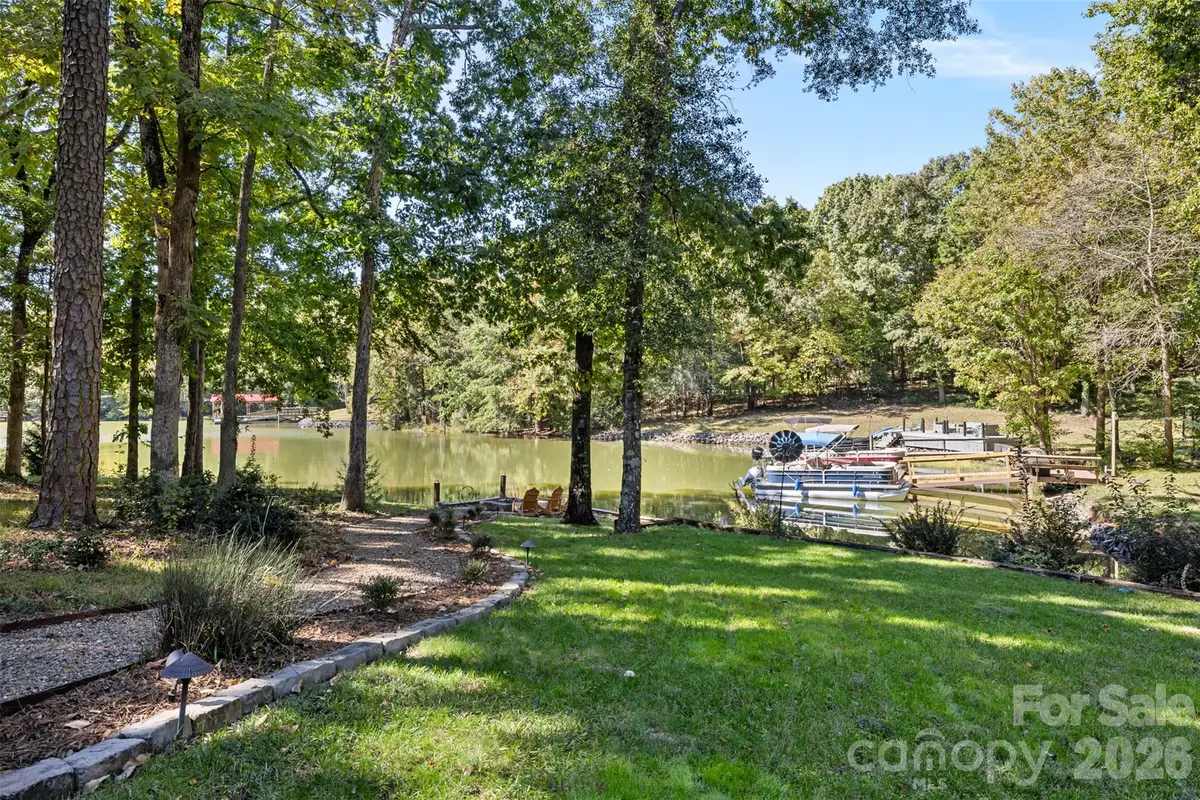 4 Thornwood Lane, Lake Wylie, SC 29710 - #1