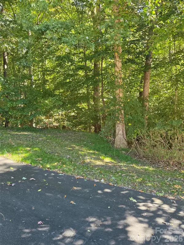 4537 Sadler Road, Charlotte, NC 28278