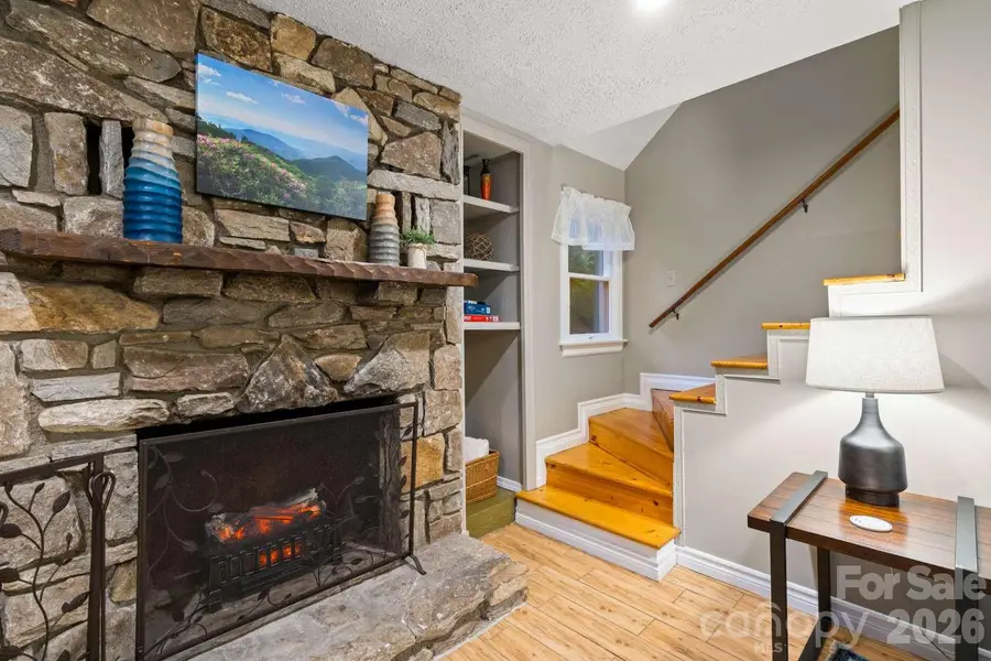 950 Main Street, Chimney Rock, NC 28720 - #3