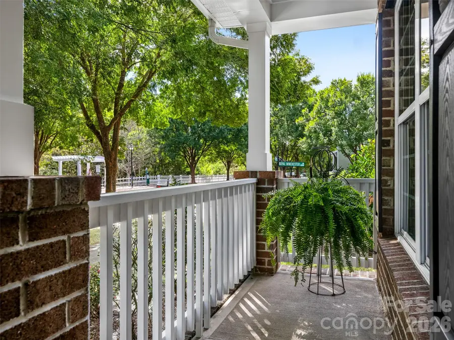 9218 Creekside Park Road, Charlotte, NC 28277 - #3